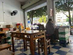 -瘦子桂林米粉店(总店)