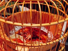 -胡桃里乐队酒馆(鎏嘉码头店)