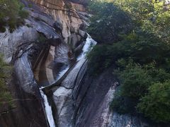 -黑龙潭风景区