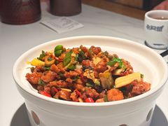 -老阿爸鲜鱼土菜(园区永旺店)