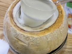 -食盈碗仔翅(星玺广场店)