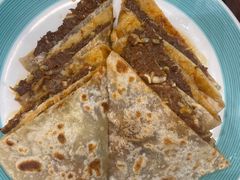 -宛平李记小吃(东关街店)