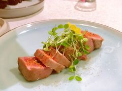 -涵苑私宴定制(外滩店)