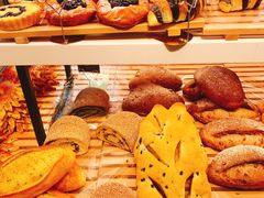 -皇家美孚·蛋糕外送(东部佳世客店)