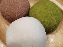 -村上一屋·亚洲菜融合小馆(南楼店)