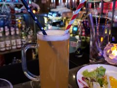 -MOSSO德国餐厅·音乐酒吧(环宇荟店)