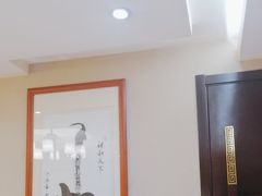 -箪食巷私房菜馆·鲁菜(玉函路店)