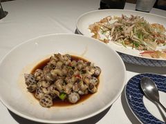 -炳胜公馆(珠江新城店)