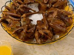 -百利鸽王(紫薇路店)