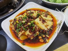 -牛喵喵铜锅牛肉馆