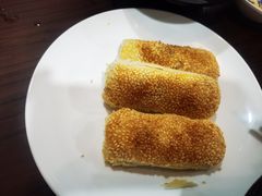 -金隆兴(镜湖店)