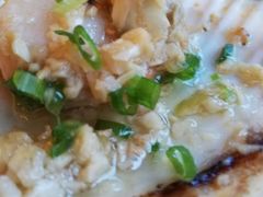 -西安浐灞艾美酒店·汉江餐厅·火锅