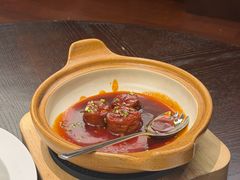 -明湖楼·经典鲁菜山东海鲜(大明湖店)