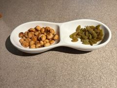 -饕林餐厅(春熙路店)