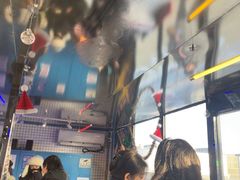 -移动谜城·大笨象密室逃脱(五棵松店)