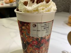 -茶理宜世(东方宝泰店)