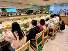 -一围小火锅(佳兆业广场店)