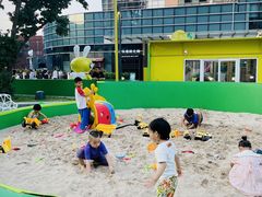 -大族广场Mall&More