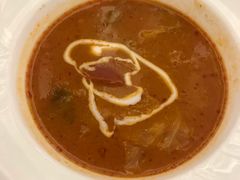 -红房子西菜馆(淮海中路店)