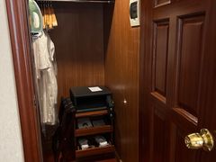 -上海锦江金门大酒店