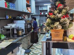 -初念轻轻然(长阳创谷店)