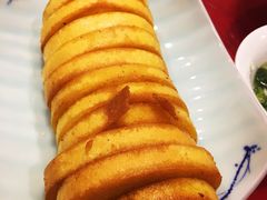 -东兴楼饭庄(六里桥店)