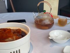 -粤界(望京金辉店)
