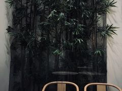 -肯德基(国展店)