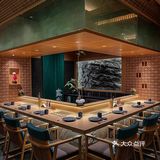 跨越半个北京城，就为了一口美味烤肉✨✨✨