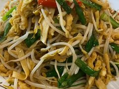 -宏天寶·北京烤鸭(宾馆西路2店)