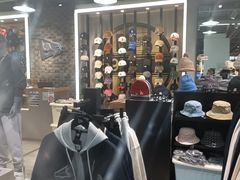 -法雅体育工厂店(皂君庙路店)