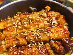 -伊藤ITO(侨福芳草地购物中心店)