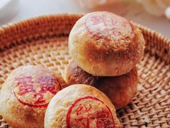 -泰康食品有限公司食品厂