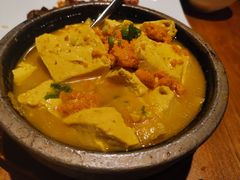 -陆壹捌餐厅(五大道店)