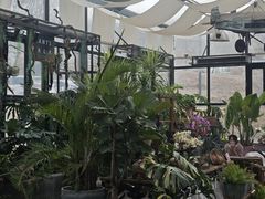 -北马山庄植趣咖啡