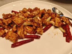-虹御轩·传承江浙菜(虹桥店)