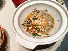 -海鲜潮·株洲海鲜集市(栗雨店)