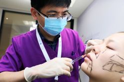 -丽都整形美容医院·全国连锁旗舰店