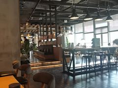 -3W咖啡(国家软件园店)