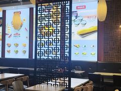 -和合谷(德外店)