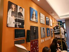 -爱定格照相馆·证件照(深圳光明店)