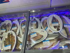 -掌勺人鱼馆(朝阳镇店)