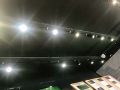 -茶颜悦色(环球奥特莱斯店)