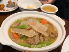 -永乐饭店