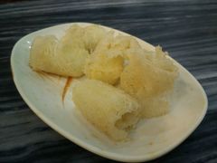 android_upload_pic-老西关濑粉(文明路店)