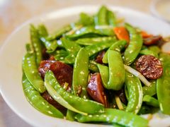 -禄源公·老莞诚饭店