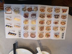 -汤臣·空中餐厅·严选粤菜(石湾世博广场店)