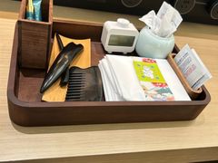 -长风拨筋养身(金虹桥店)