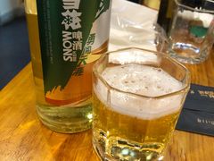 -梵云依家小冒菜(新街口总店)