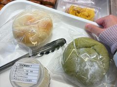 -Briant石窑面包(丰盛里店)
